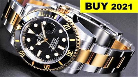 most popular mens rolex 2021|Rolex 2021 price list.